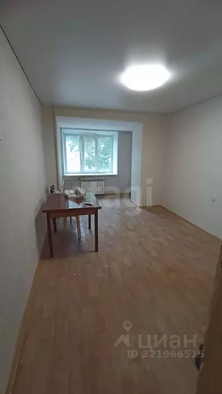 Комната Челябинская область, Южноуральск ул. Космонавтов, 2 (15.8 м) - Фото 0