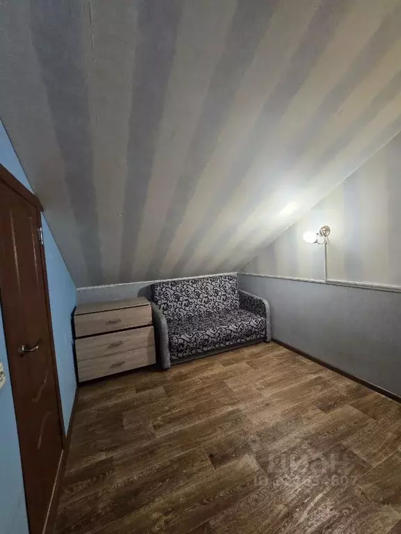 Студия Московская область, Домодедово Востряково мкр, просп. 1 Мая, ... - Фото 1