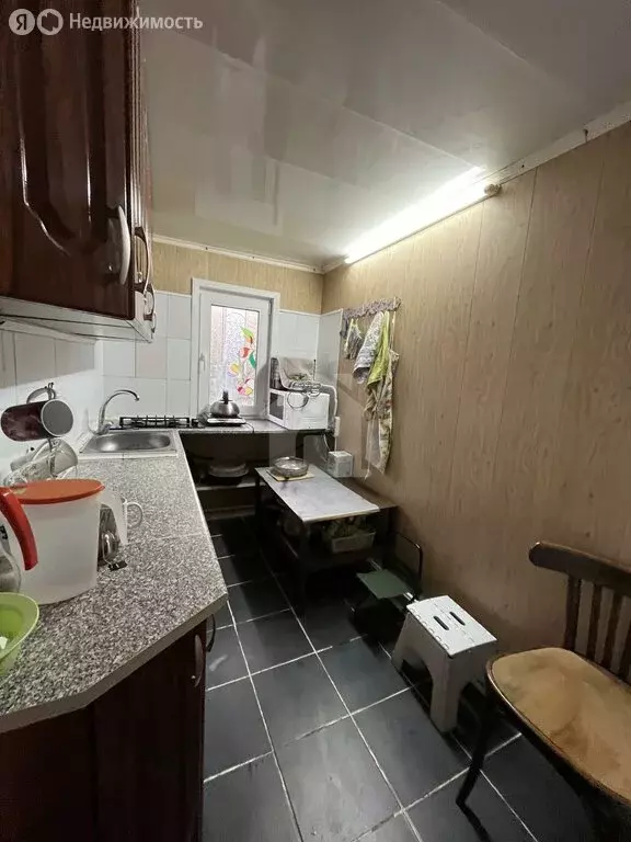 Дом в Ярославский муниципальный округ, деревня Матренино, 9А (55 м) - Фото 1