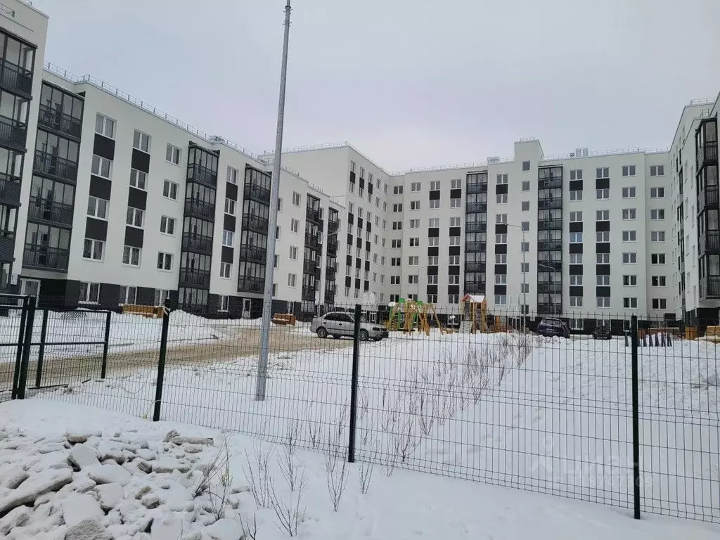 Студия Свердловская область, Екатеринбург ул. Евгения Савкова, 44Б/2 ... - Фото 0