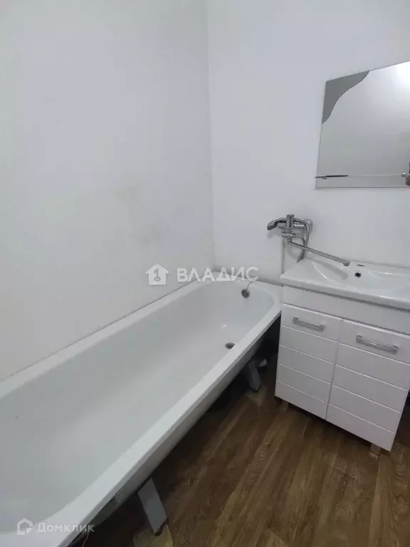 Продаётся 1-к квартира, 36.6 м - Фото 0