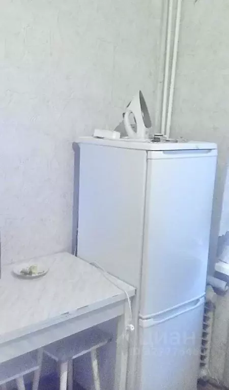 3-к кв. Смоленская область, Смоленск ул. Седова, 15 (55.0 м) - Фото 1