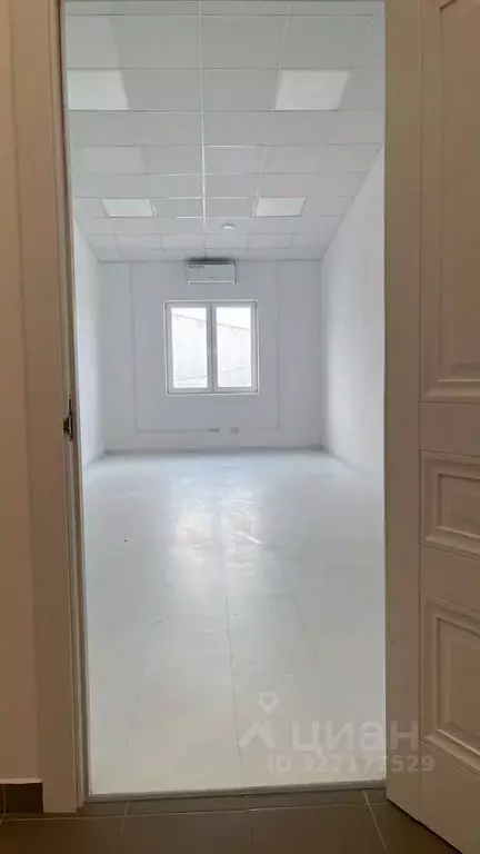 Офис в Московская область, Мытищи городской округ, д. Грибки 64Б (17 ... - Фото 2