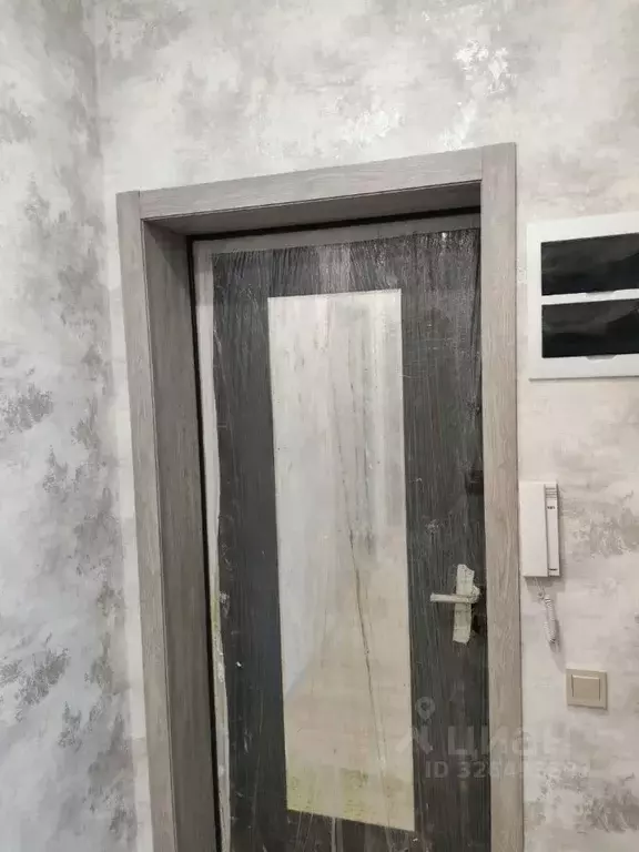 3-к кв. Рязанская область, Рязань ул. Керамзавода, 9 (64.4 м) - Фото 1