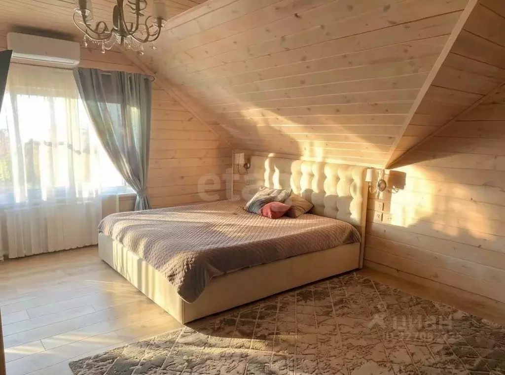 Дом в Краснодарский край, Темрюк ул. Ветеранов (170 м) - Фото 2