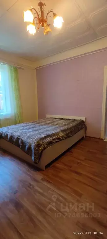 Дом в Санкт-Петербург, Санкт-Петербург, Сестрорецк ул. ... - Фото 2