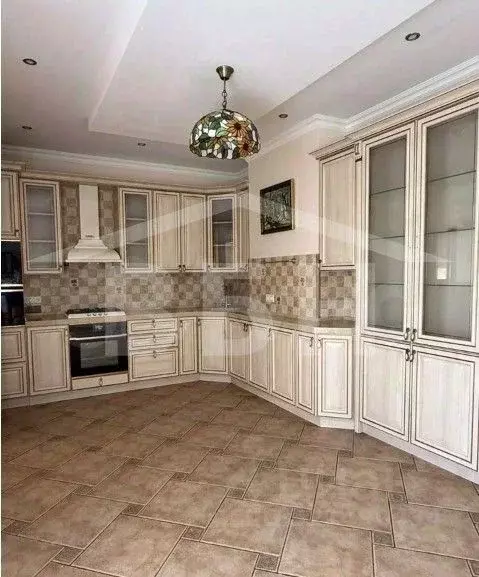 Дом в Воронежская область, Рамонский район, Яменское с/пос, д. ... - Фото 2