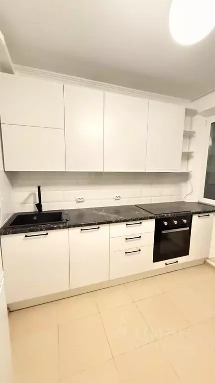 1-к кв. Москва ул. Дмитрия Ульянова, 27 (48.0 м) - Фото 1