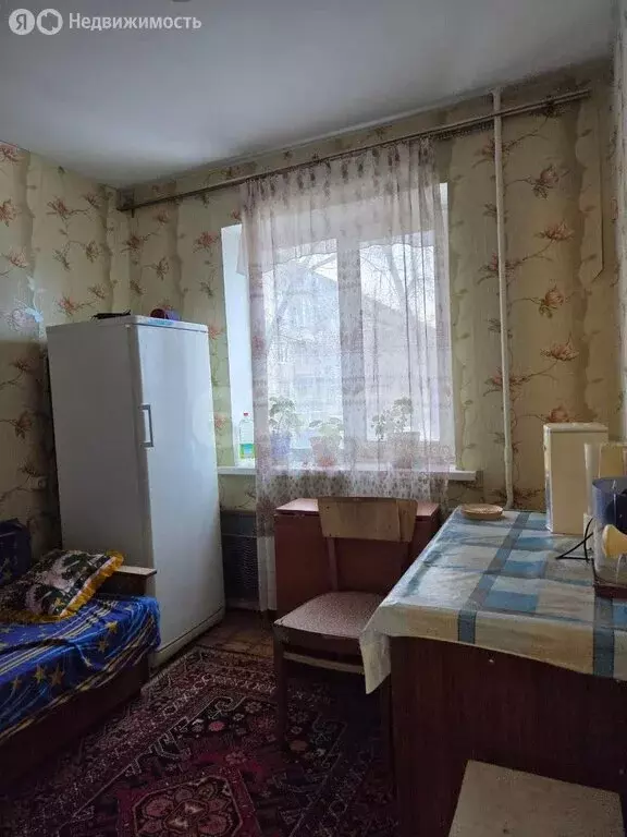 4-комнатная квартира: Благовещенск, Свободная улица, 261 (71 м) - Фото 2