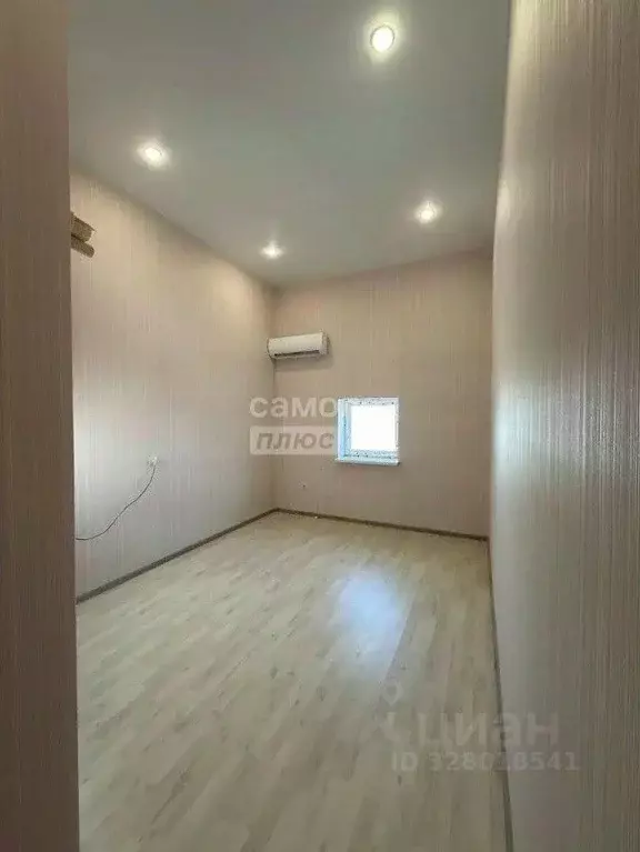 Студия Воронежская область, Семилуки Крупской пер., 7 (15.9 м) - Фото 1