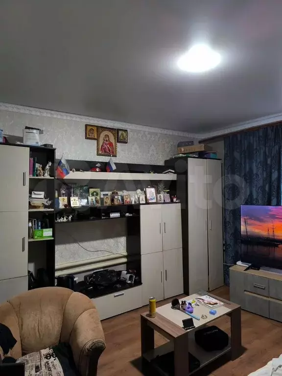 Дом 140 м на участке 21 сот. - Фото 0