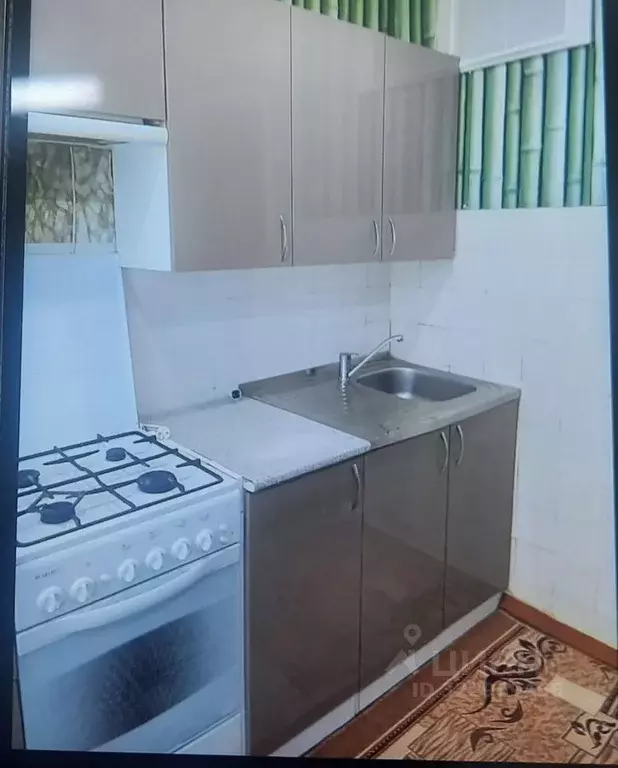 2-к кв. Смоленская область, Сафоновский муниципальный округ, с. ... - Фото 2