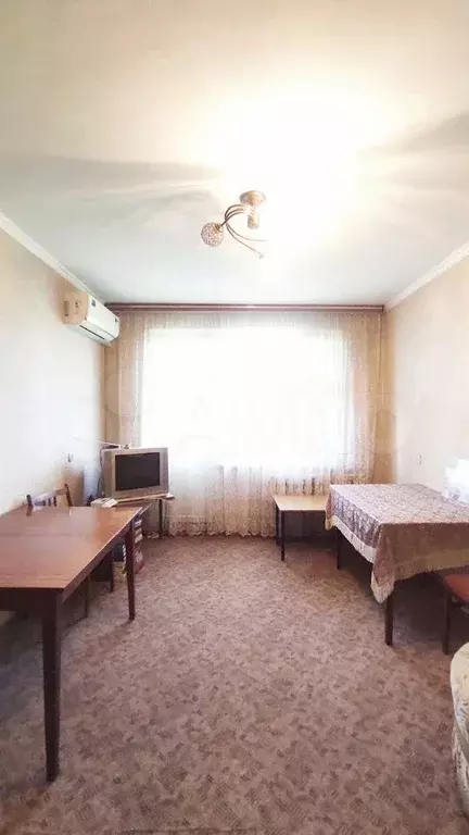 2-к. квартира, 47,8 м, 3/5 эт. - Фото 0