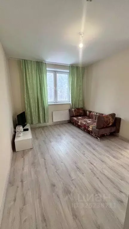 3-к кв. Свердловская область, Верхняя Пышма ул. Алексея Латышова, 3 ... - Фото 1