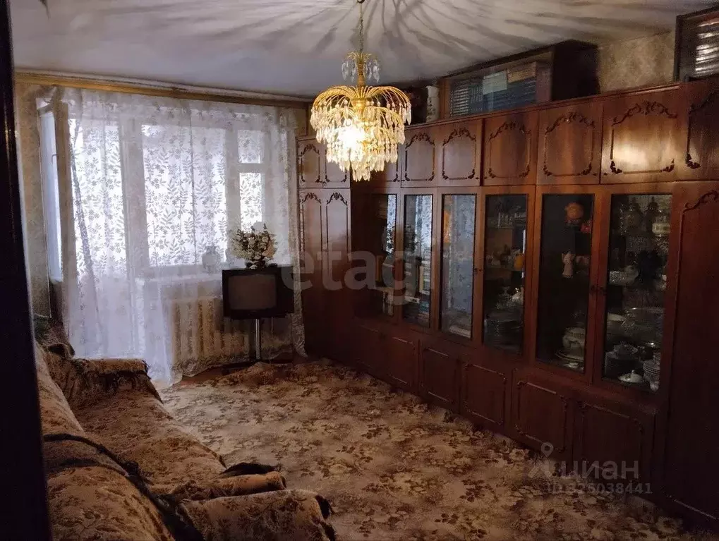 3-к кв. Крым, Феодосия ул. Челнокова, 66 (64.9 м) - Фото 1