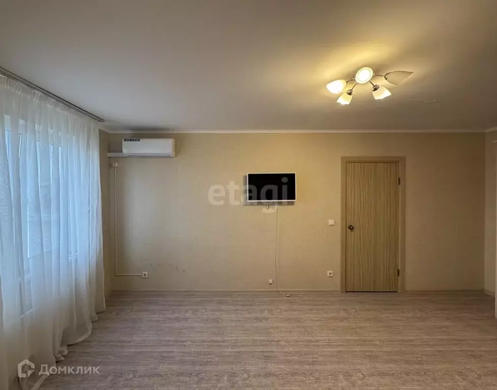 Продаётся 1-к квартира, 37.7 м - Фото 1