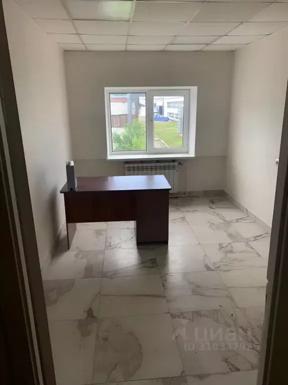 Офис в Удмуртия, Ижевск ул. Гагарина, 51А (10 м) - Фото 0