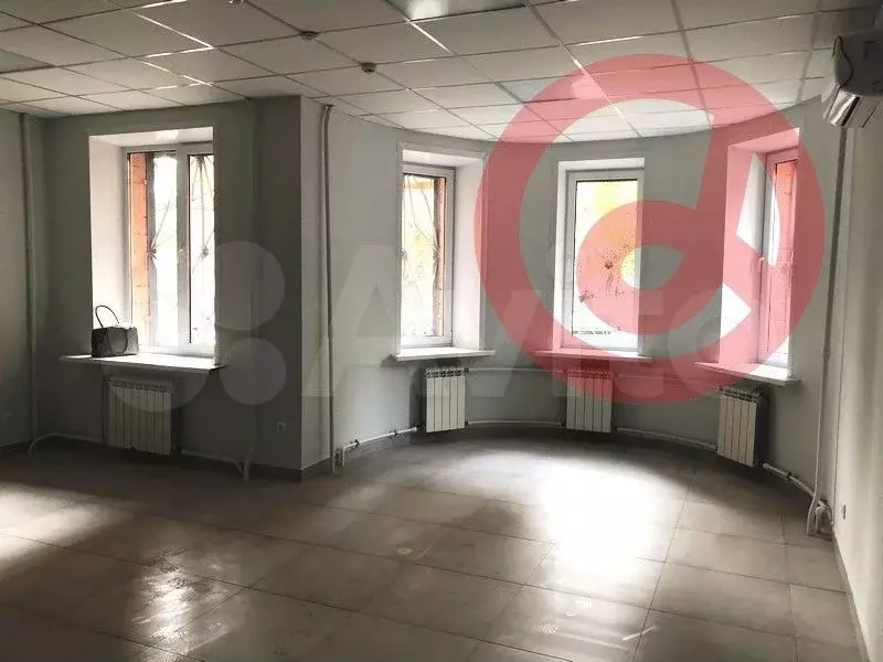 Продам помещение свободного назначения, 381.4 м - Фото 1