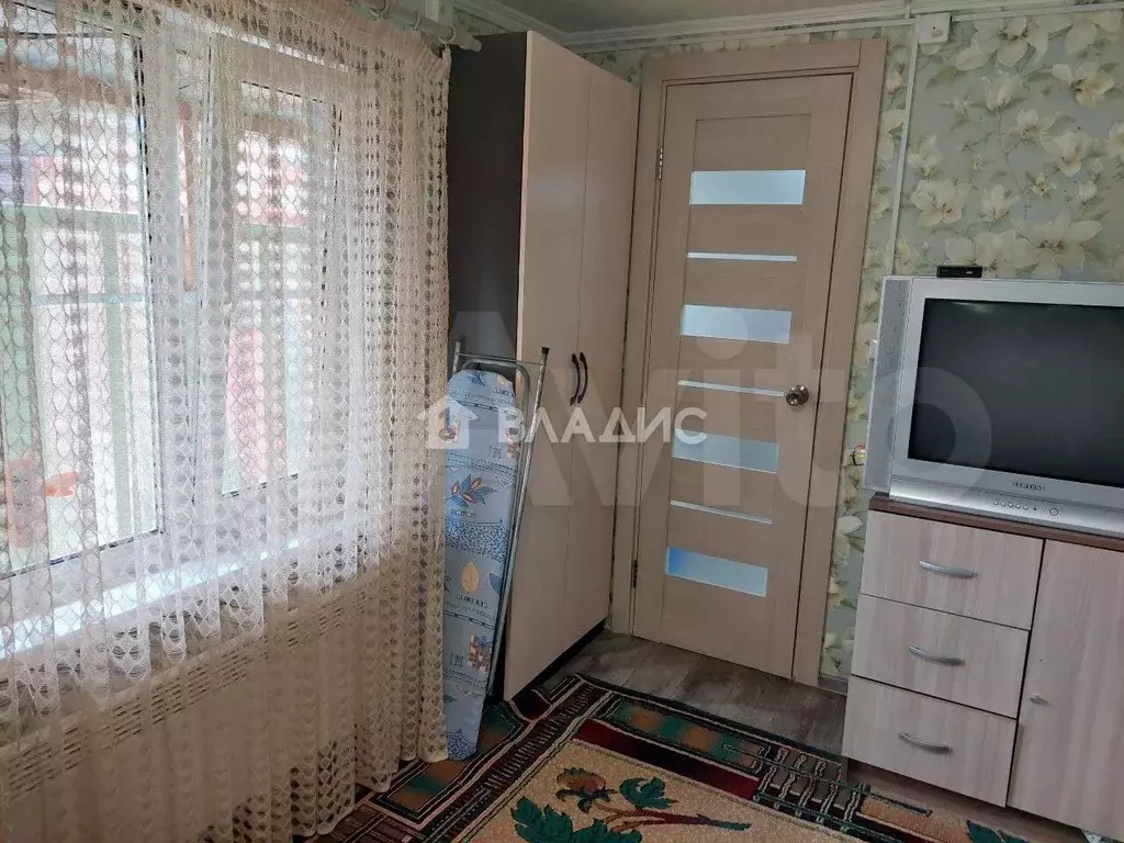 Дом 46 м на участке 3 сот. - Фото 1