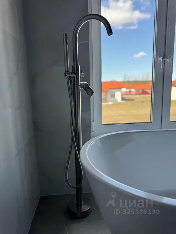 Дом в Ленинградская область, Гатчинский муниципальный округ, д. ... - Фото 2