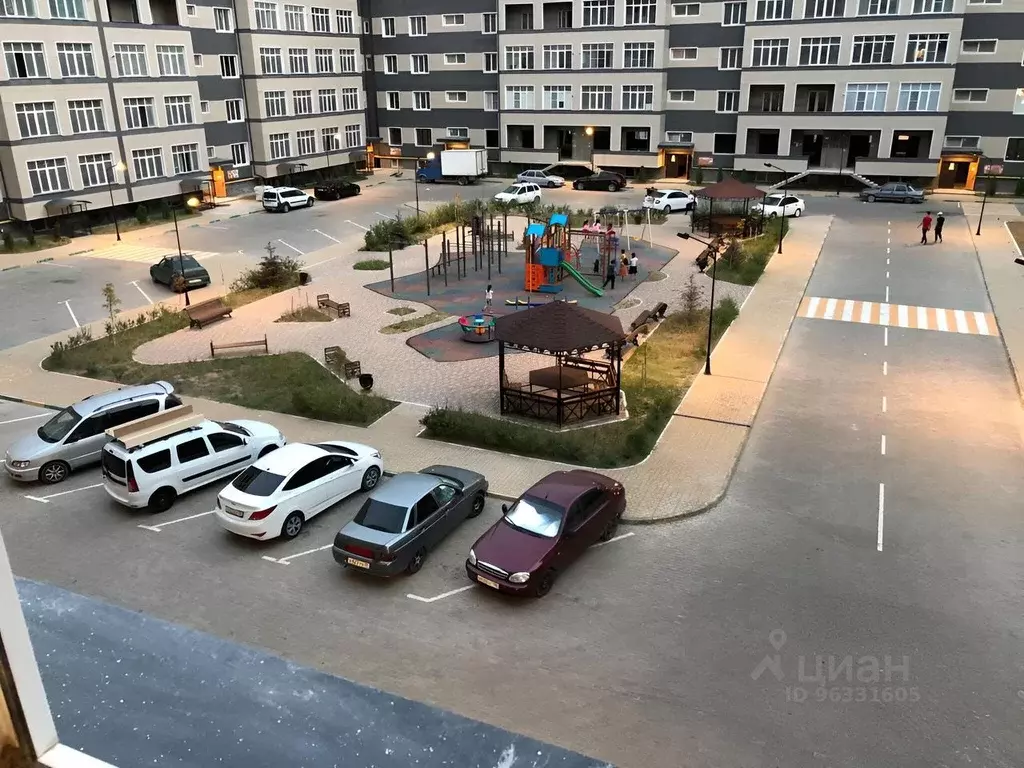 каспийск молодежная. молодежная 4 каспийск. молодежная 2 каспийск. каспийск молодежная. молодежная 2 каспийск.