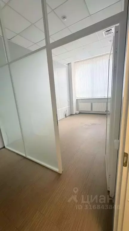 Помещение свободного назначения в Москва Гамсоновский пер., 2С1 (78 м) - Фото 1