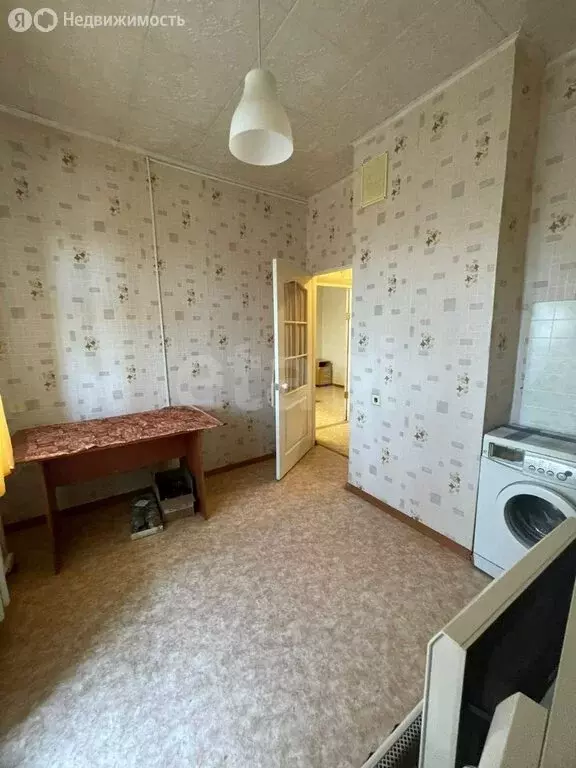 1-комнатная квартира: Якутск, улица Лермонтова, 33 (38.3 м) - Фото 1