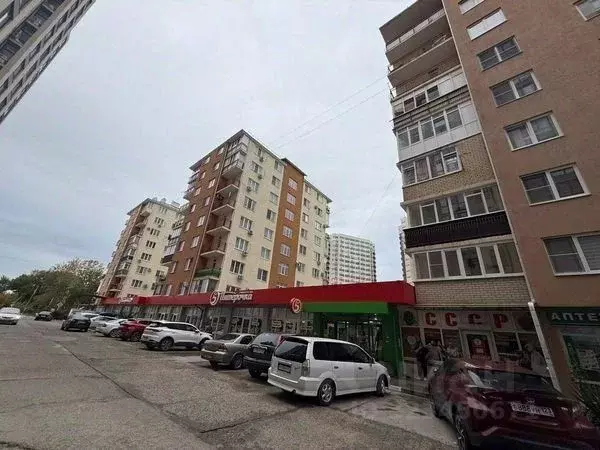 Помещение свободного назначения в Краснодарский край, Анапа ... - Фото 2