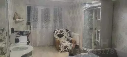 3-к кв. Белгородская область, Белгород Садовая ул., 65 (55.4 м) - Фото 2
