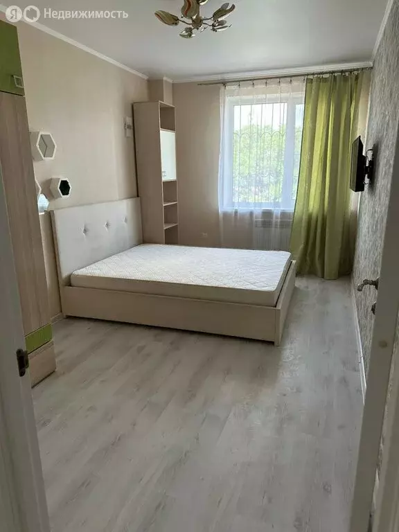 2-комнатная квартира: Батайск, улица Северная Звезда, 8 (72 м) - Фото 1