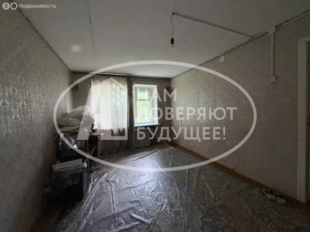 2-комнатная квартира: Чайковский, улица Ленина, 81 (49.5 м) - Фото 1