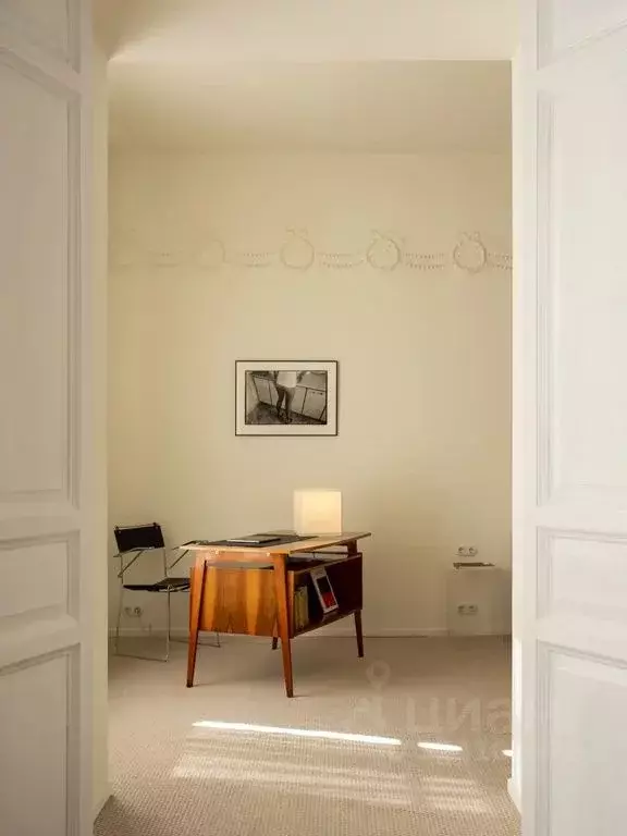 2-к кв. Санкт-Петербург Канонерская ул., 19-21 (80.0 м) - Фото 2