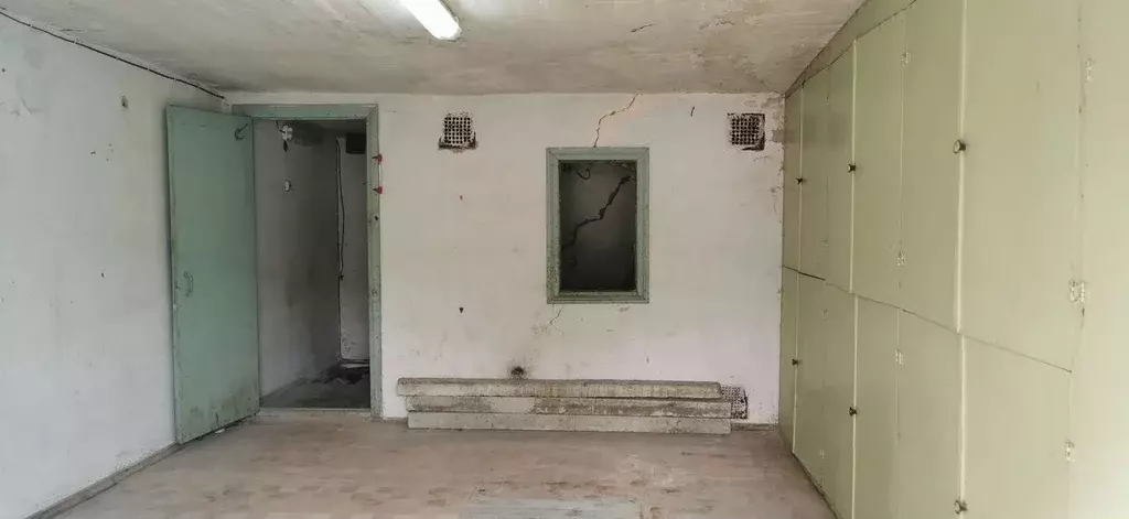 Гараж в Краснодарский край, Анапа Северная ул. (30 м) - Фото 0