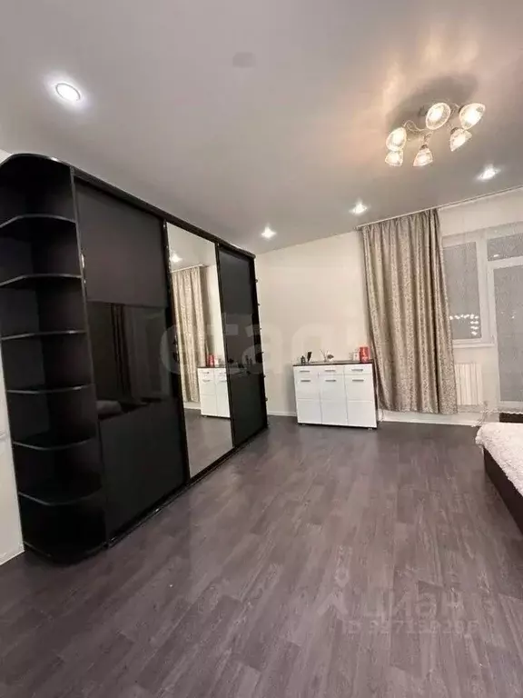 Дом в Калининградская область, Гурьевский муниципальный округ, пос. ... - Фото 2