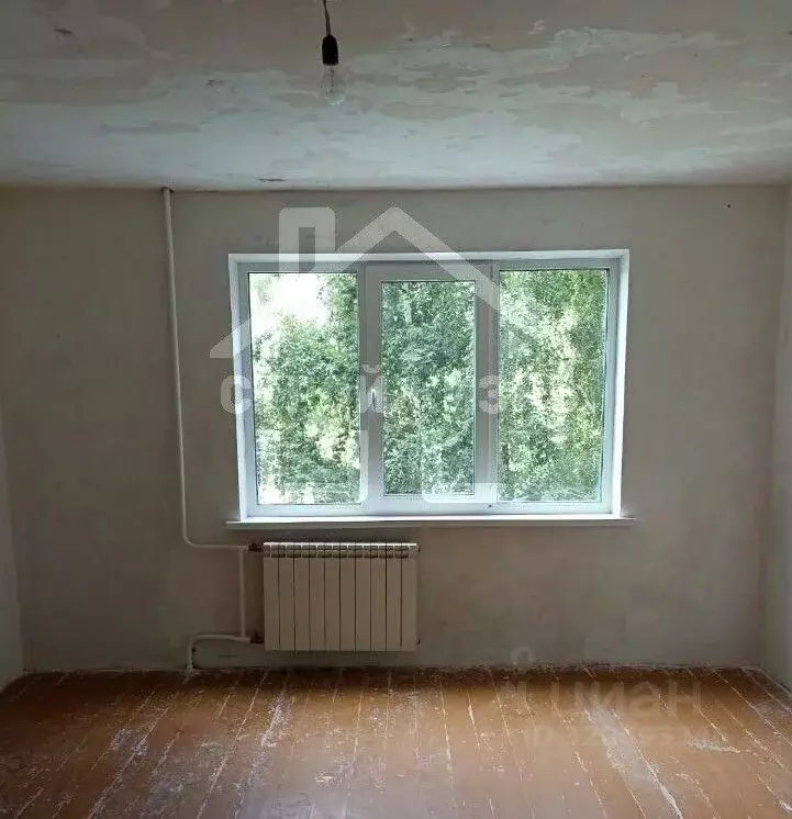 3-к кв. Свердловская область, Екатеринбург бул. Сиреневый, 9 (59.6 м) - Фото 0