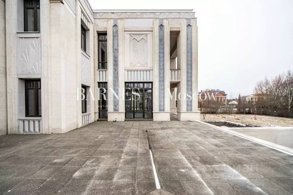 Дом в Московская область, Истра муниципальный округ, д. Воронино, ... - Фото 2