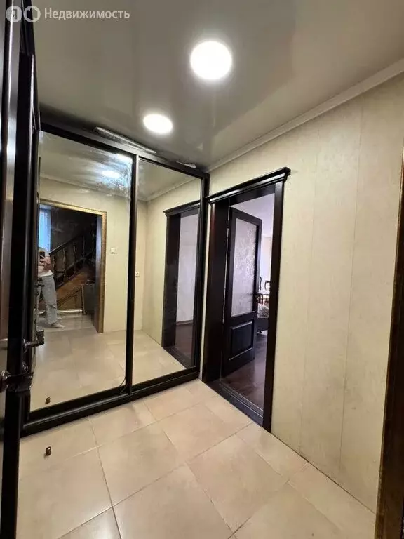 Дом в село Старокучергановка, Степная улица, 21 (124.2 м) - Фото 2