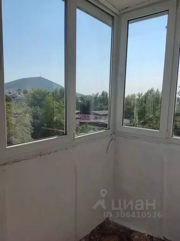 1-к кв. Ставропольский край, Пятигорск Ессентукская ул., 74 (40.0 м) - Фото 1