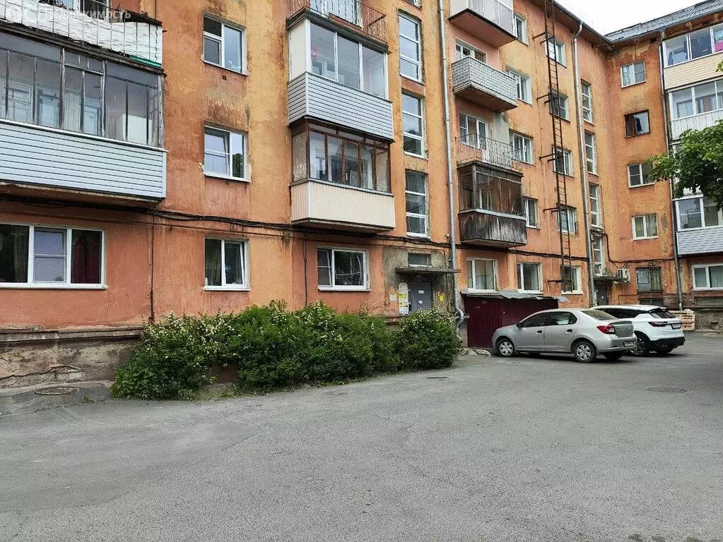 Помещение свободного назначения (93.4 м) - Фото 2