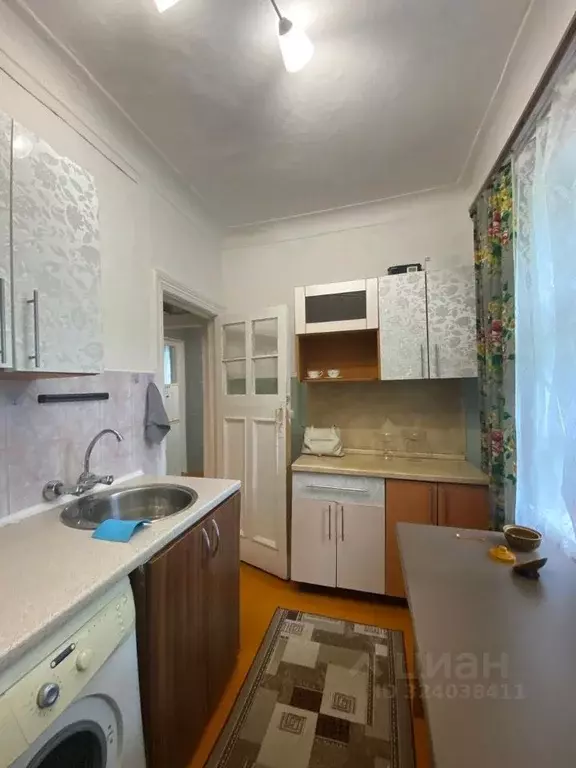 Дом в Московская область, Сергиево-Посадский городской округ, пос. ... - Фото 2