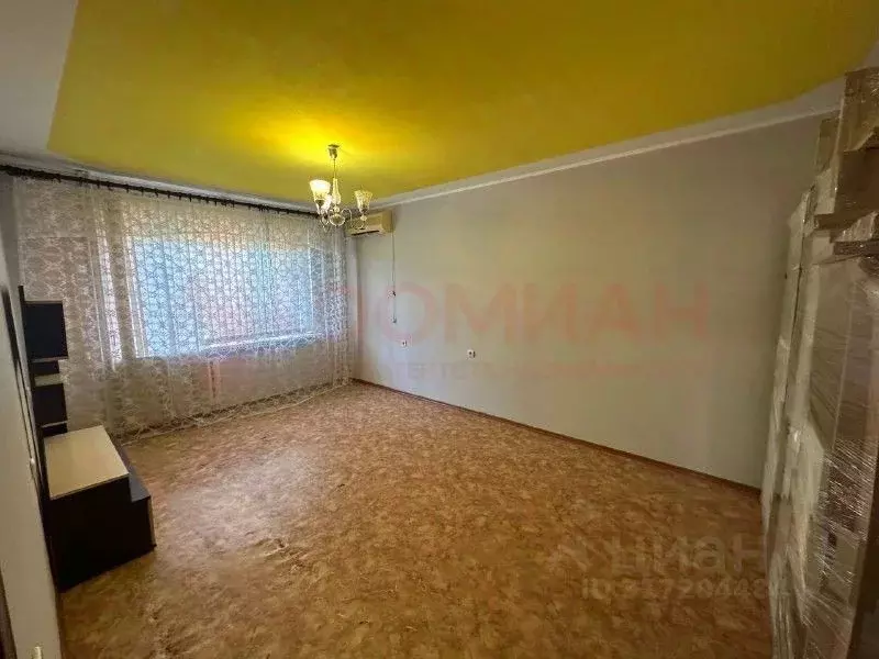 3-к кв. Ростовская область, Ростов-на-Дону Днепровский пер., 124б ... - Фото 0