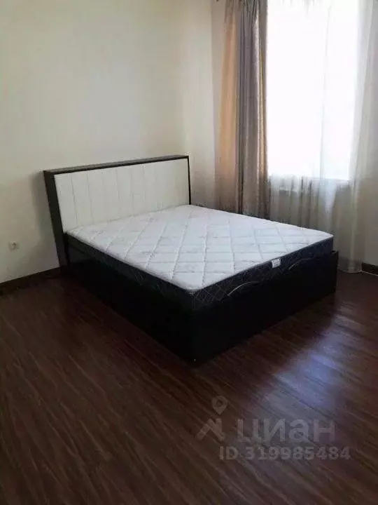 1-к кв. Челябинская область, Нязепетровск ул. Бычкова, 2 (38.0 м) - Фото 0