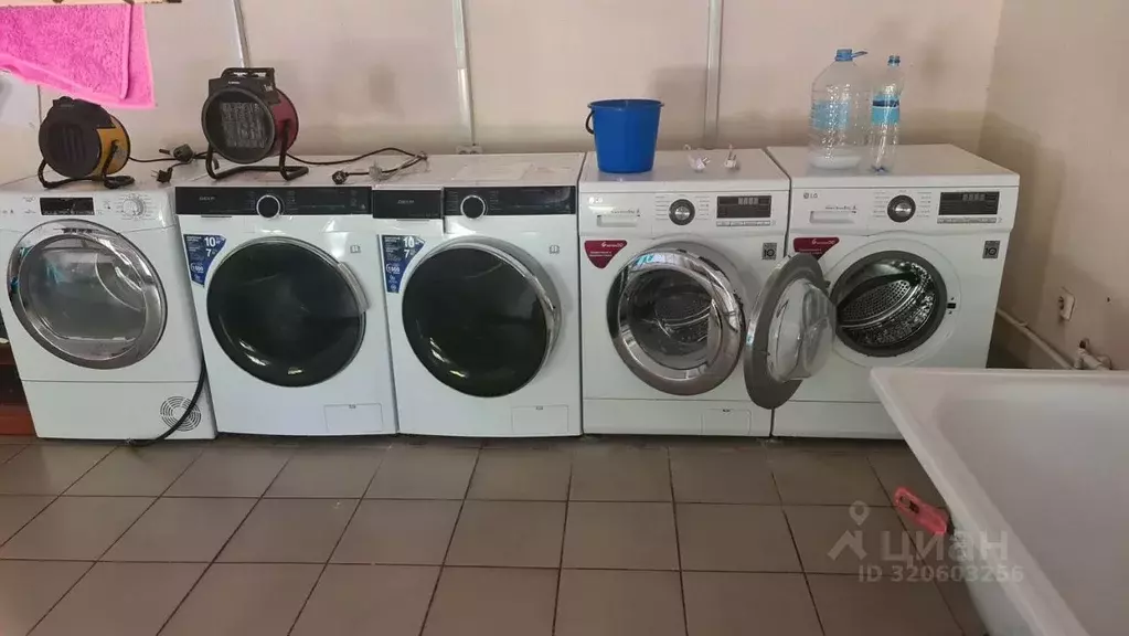 Помещение свободного назначения в Северная Осетия, Моздок ул. Кирова, ... - Фото 0