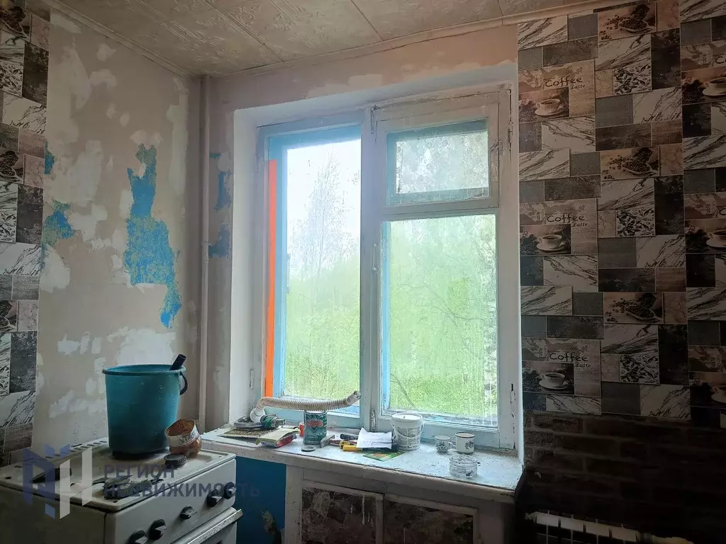 Продаётся 1-к квартира, 30.2 м - Фото 0