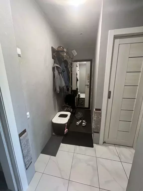 Продаётся 2-к квартира, 47.3 м - Фото 1