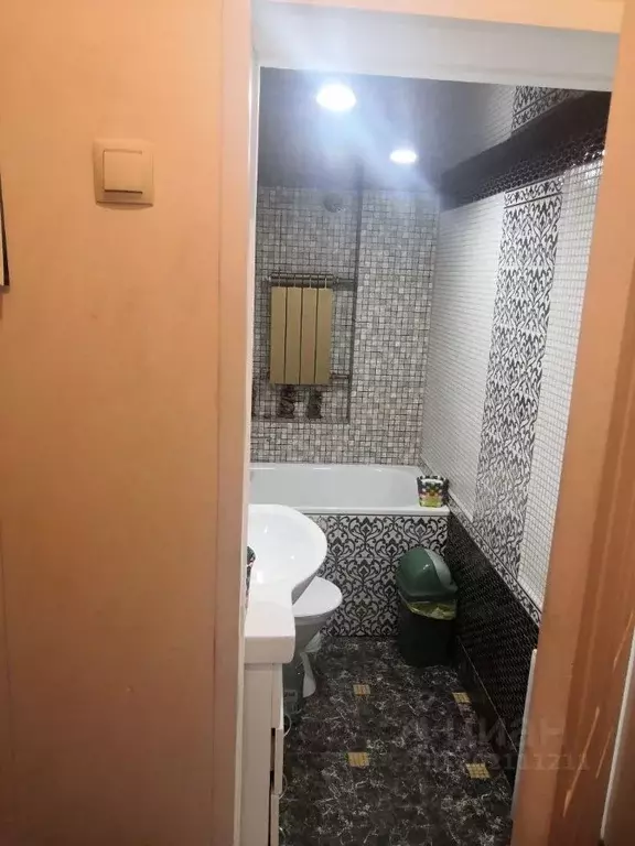 Помещение свободного назначения в Саратовская область, Саратов Рабочая ... - Фото 1