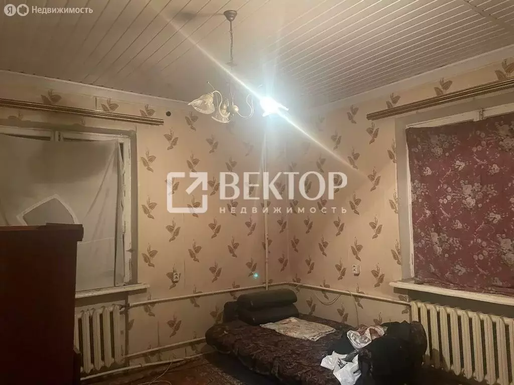 3-комнатная квартира: Иваново, 10-я Санаторная улица, 24 (76 м) - Фото 2