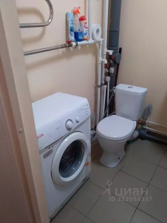 1-к кв. Самарская область, Самара ул. Василия Татищева, 11 (42.0 м) - Фото 2