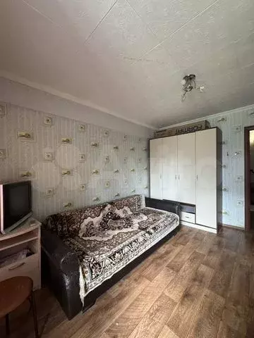 Комната 15 м в 4-к., 2/5 эт. - Фото 0