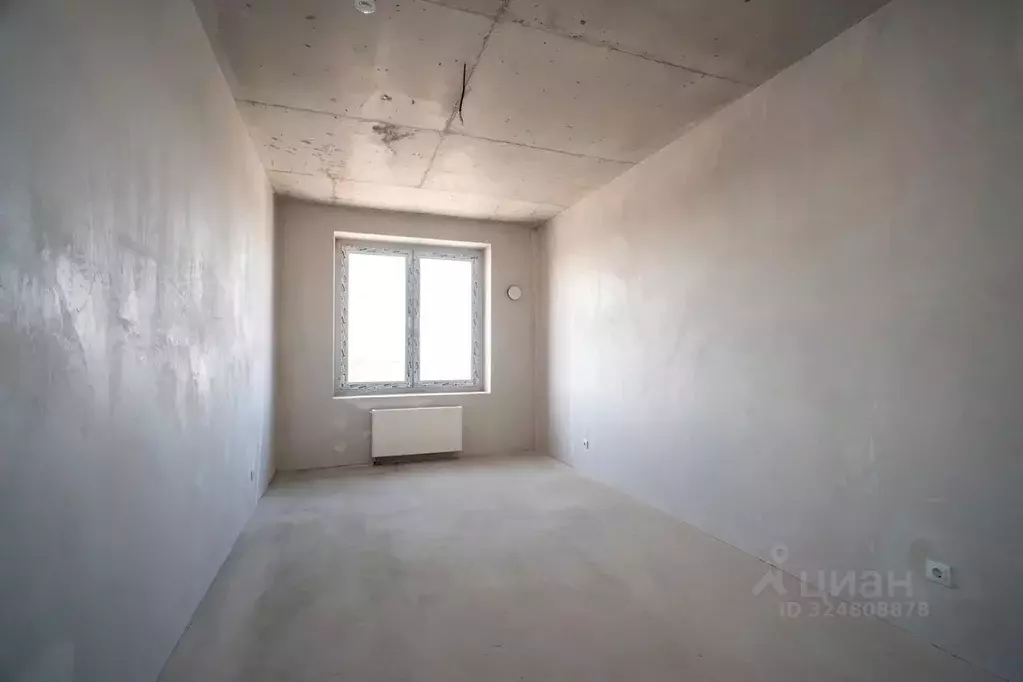 2-к кв. Новосибирская область, Новосибирск Дачная ул., 42/1 (46.0 м) - Фото 2